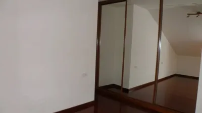 Duplex for sale in Bertamiráns photo 29