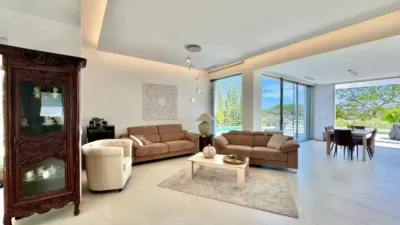 Casa – Orihuela - Vista 2