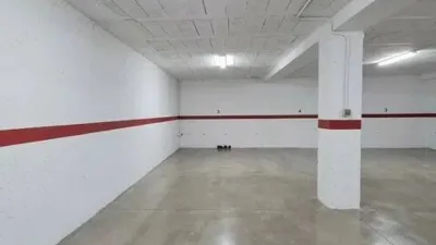 Apartment in A Baiuca photo 23
