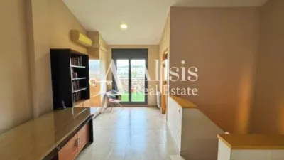Terraced house in Sant Vicenç dels Horts photo 57