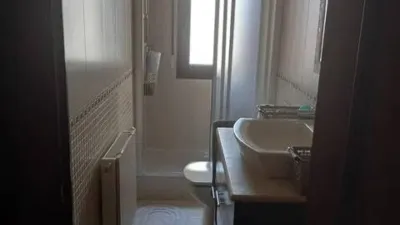 Apartment in Rontegui-Pormetxeta photo 30