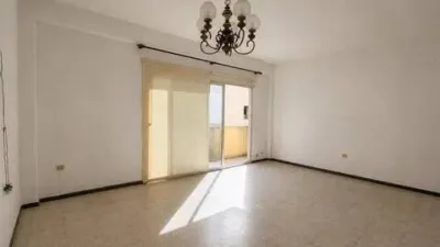 Flat on Calvo Sotelo Street photo 4
