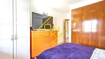 Chalet in Santa Oliva photo 30
