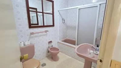 Chalet on Avenida Bos Aires, 1 photo 16