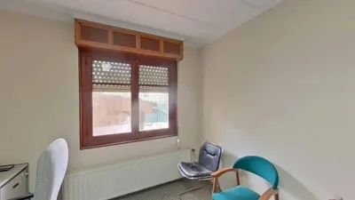 Chalet en Onil photo 35