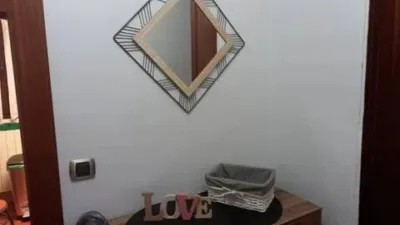 Apartment in Rontegui-Pormetxeta photo 36