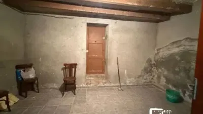 Rustic house in Moja photo 24