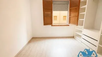 Apartment in Palma de Mallorca photo 14