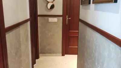 Apartment on N-A Street, -1 photo 19