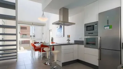 Casa – Dolores - Vista 5