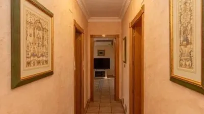 Chalet in Villamontes-Boqueres photo 89