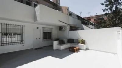 Casa – Orihuela, Residencial Vistamar Fase 6, Dehesa de Campoamor - Vista 4