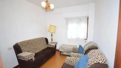 Chalet on Calle de la Arrigada photo 19