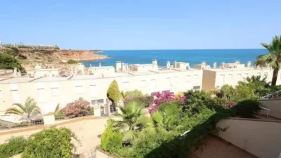 Piso - Más
