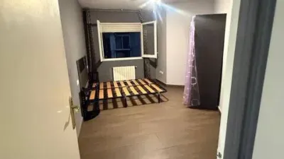 Apartment in El Clot photo 26