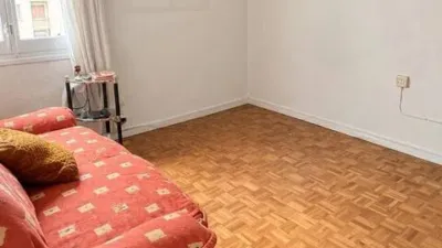 Apartment in Recoletos photo 7