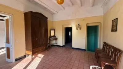 Rustic house in Moja photo 11