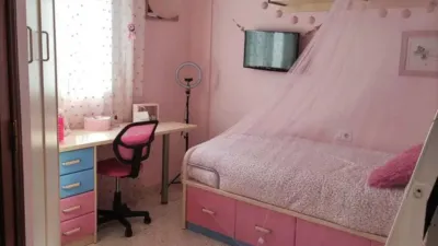 Apartment on N-A Street, -1 photo 9