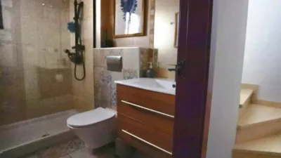 Casa – Rojales - Vista 5