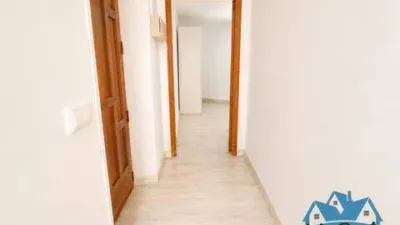 Apartment in Palma de Mallorca photo 21