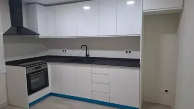 Apartment in Llatí-Riera Alta-Cementiri Vell photo 10