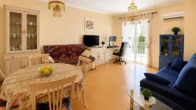 Casa – Orihuela, Urbanización Lomas de Cabo Roig, Urbanización La Zenia II - Més