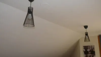 Apartment in Lestrobe photo 5