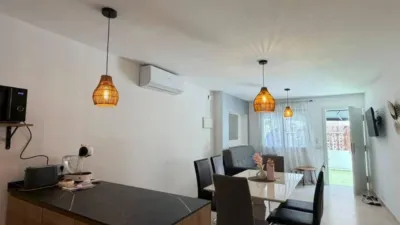Casa - Vista 3
