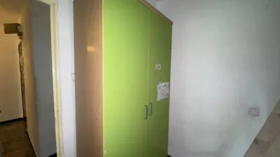 Apartment on Calle de Béjar photo 13