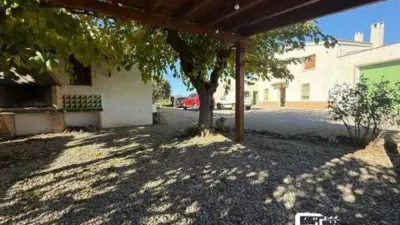 Rustic house in Moja photo 31