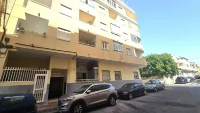 Pis – Torrevieja - Vista 2