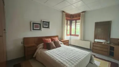 Chalet en Onil photo 28