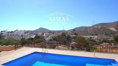Chalet in El Campello Pueblo photo 5