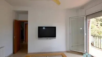 Townhouse in Torrelles de Llobregat photo 16