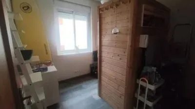 Apartment in Tarifa photo 20