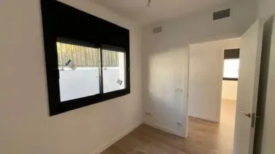 Chalet in Calafell photo 21