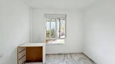 Apartment in Playa Bahía Dorada photo 39