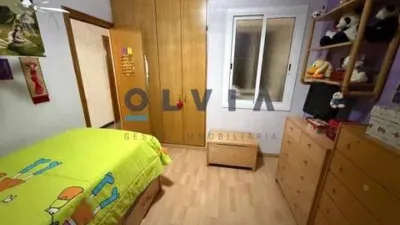 Apartment in Torre-sana photo 19