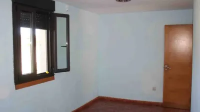 Chalet en Valga photo 18