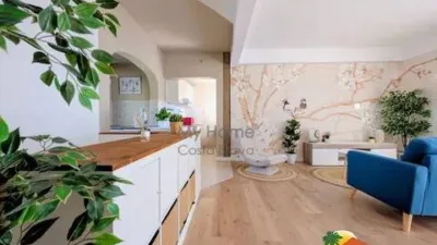 Chalet on Carrer del Montsia photo 17