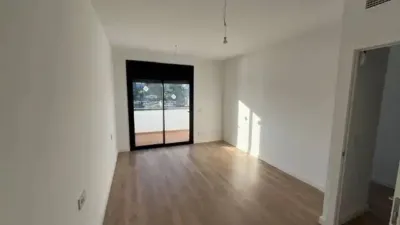 Chalet in Calafell photo 33
