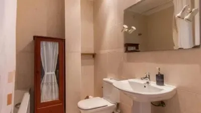 Chalet in Alquerías photo 30