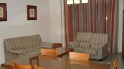 Apartment on Calle de los Pablillos photo 4