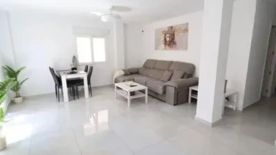 Piso – Torrevieja, Europa - Vista 4
