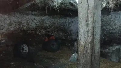 Rustic house in Plentzia photo 44