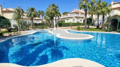 Casa - Vista 4