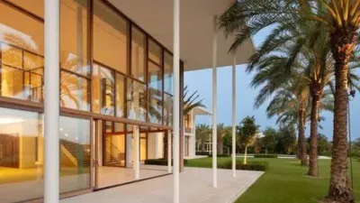 Chalet on Urbanizacion Cortesin Street, 11 photo 23