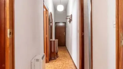 Apartment in Embajadores-Lavapiés photo 35