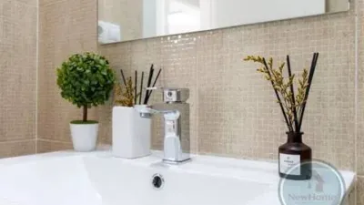 Apartment in Gran Alacant photo 50