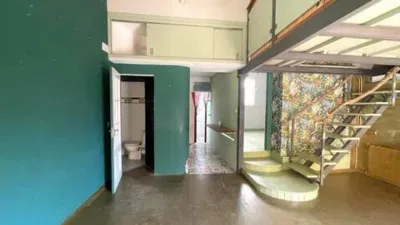 Apartment in La Xerea photo 34